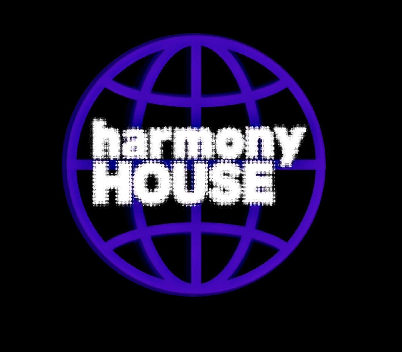 HARMONY HOUSE