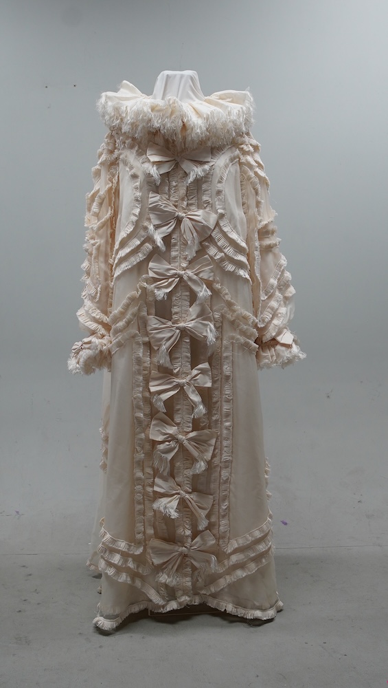 Kook, 2013