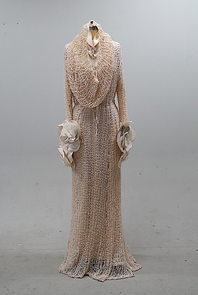Rhonda, 2013