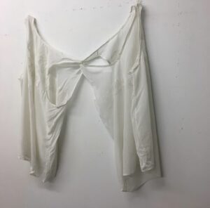 Unpacking Whitework: Mark Mitchell and Ryan Hill Artist Chat