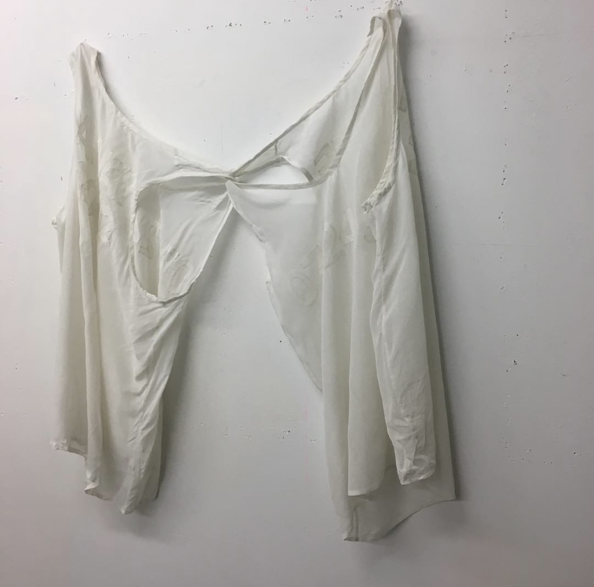 Twin Jerseys, 2016