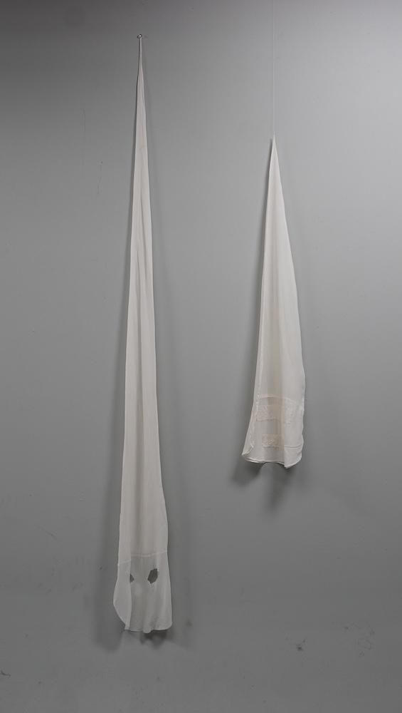 Hoods, 2016