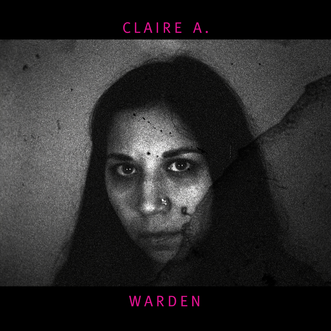 Claire A. Warden Selected Video Works Opening