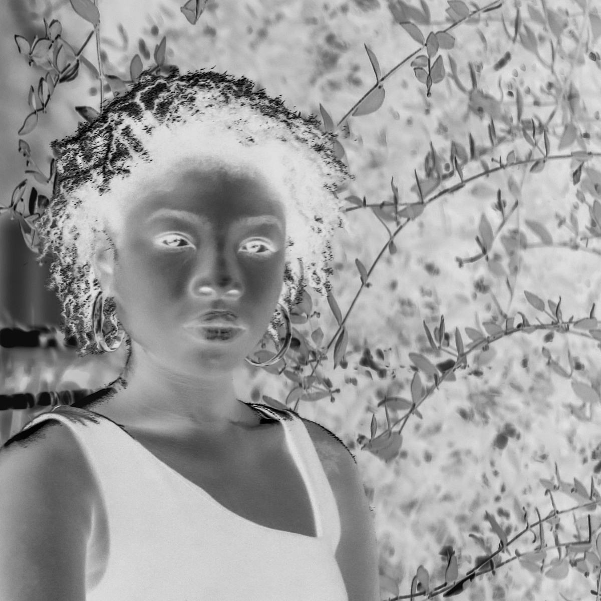 Semoria F. Mosley