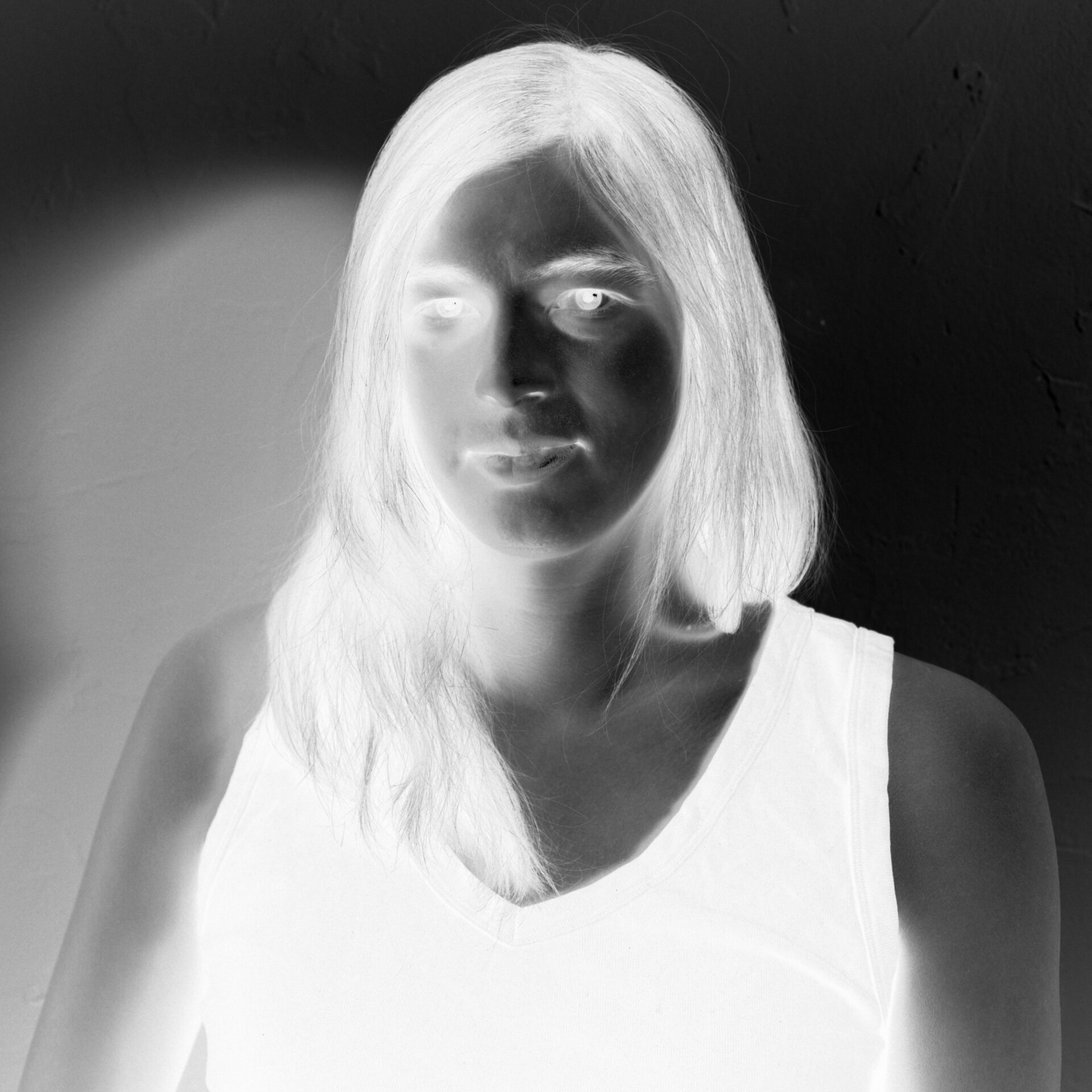 Camille Trautman