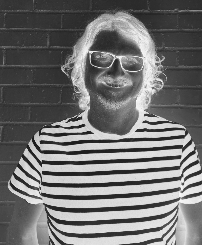 Porter McDonald