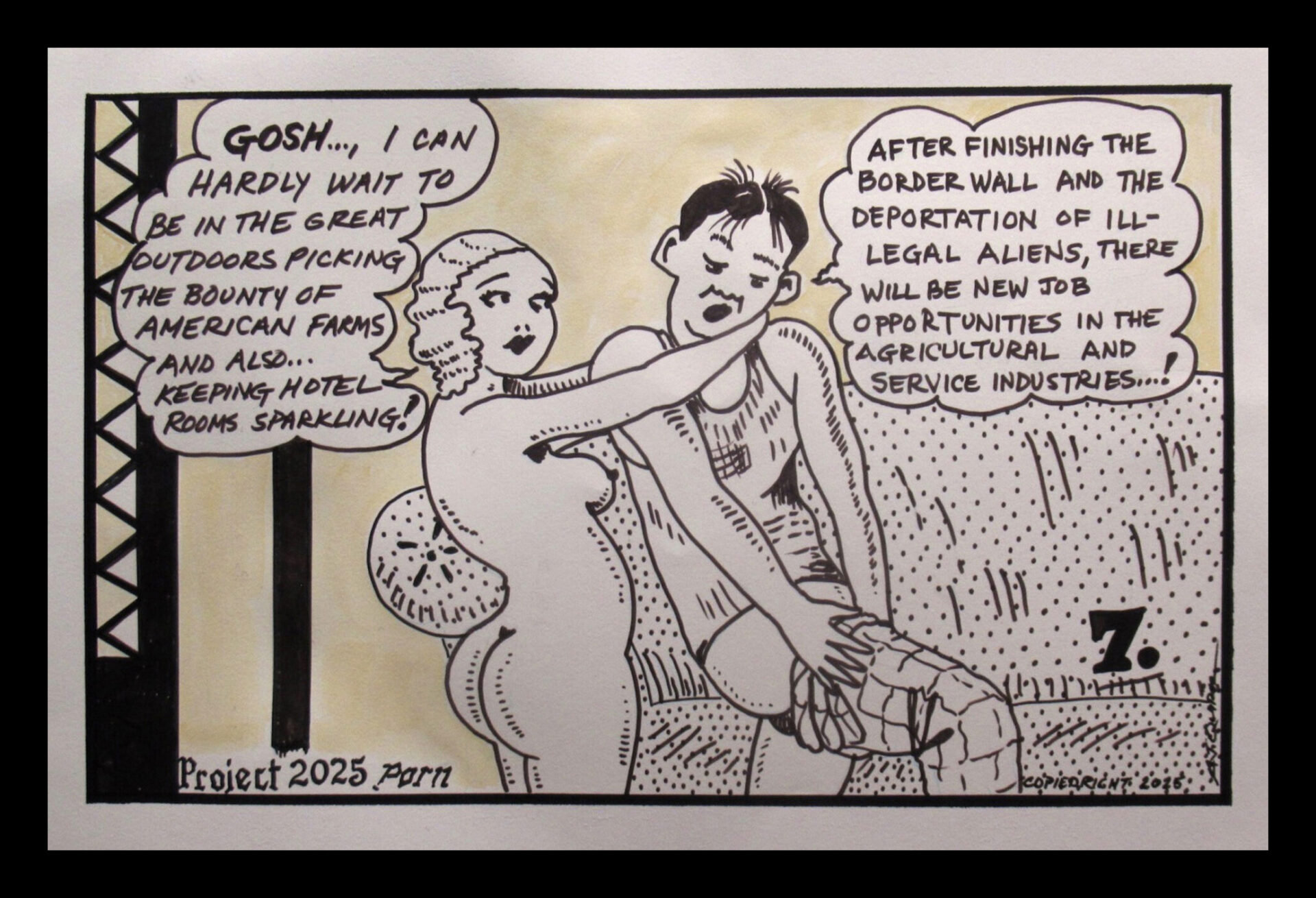 ALFRED J QUIROZ RX: SUITABLE FOR HOME AND OFFICE Opening Reception