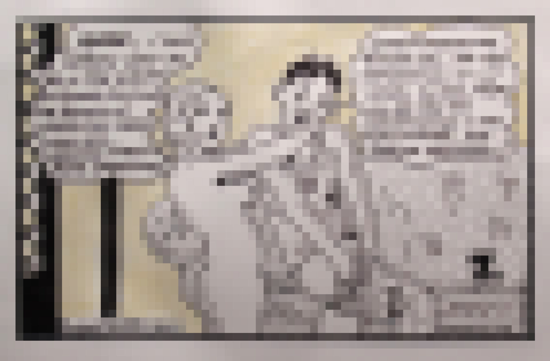 RX: Suitable for Home and Office <br> Alfred J Quiroz