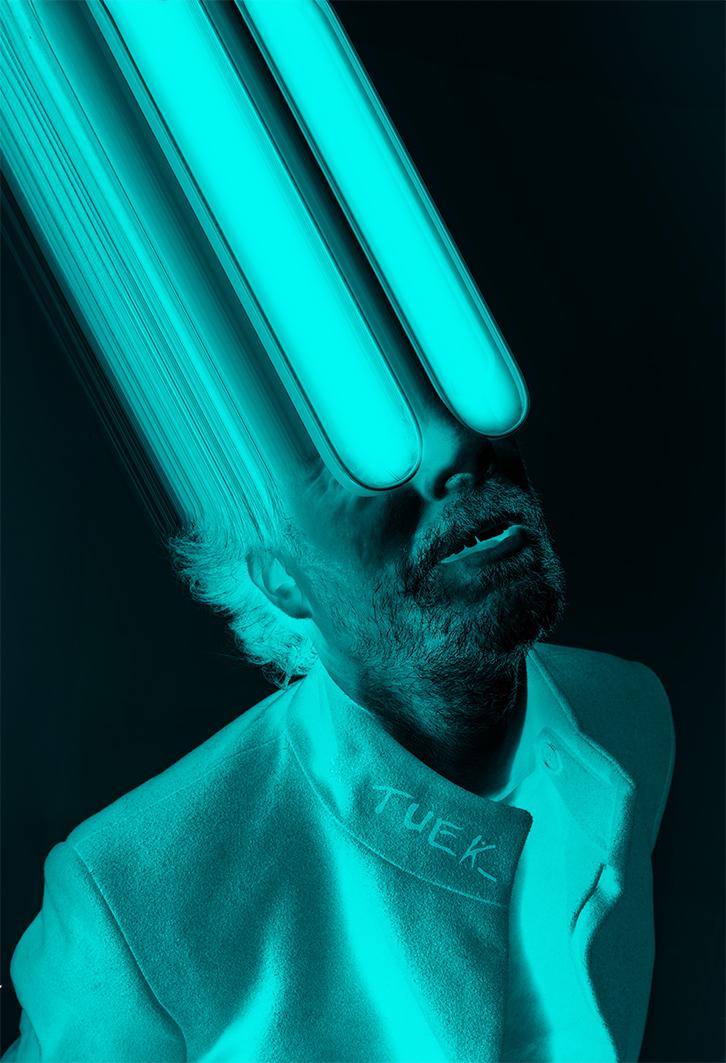 Tuek (Alejandro Antúnez)