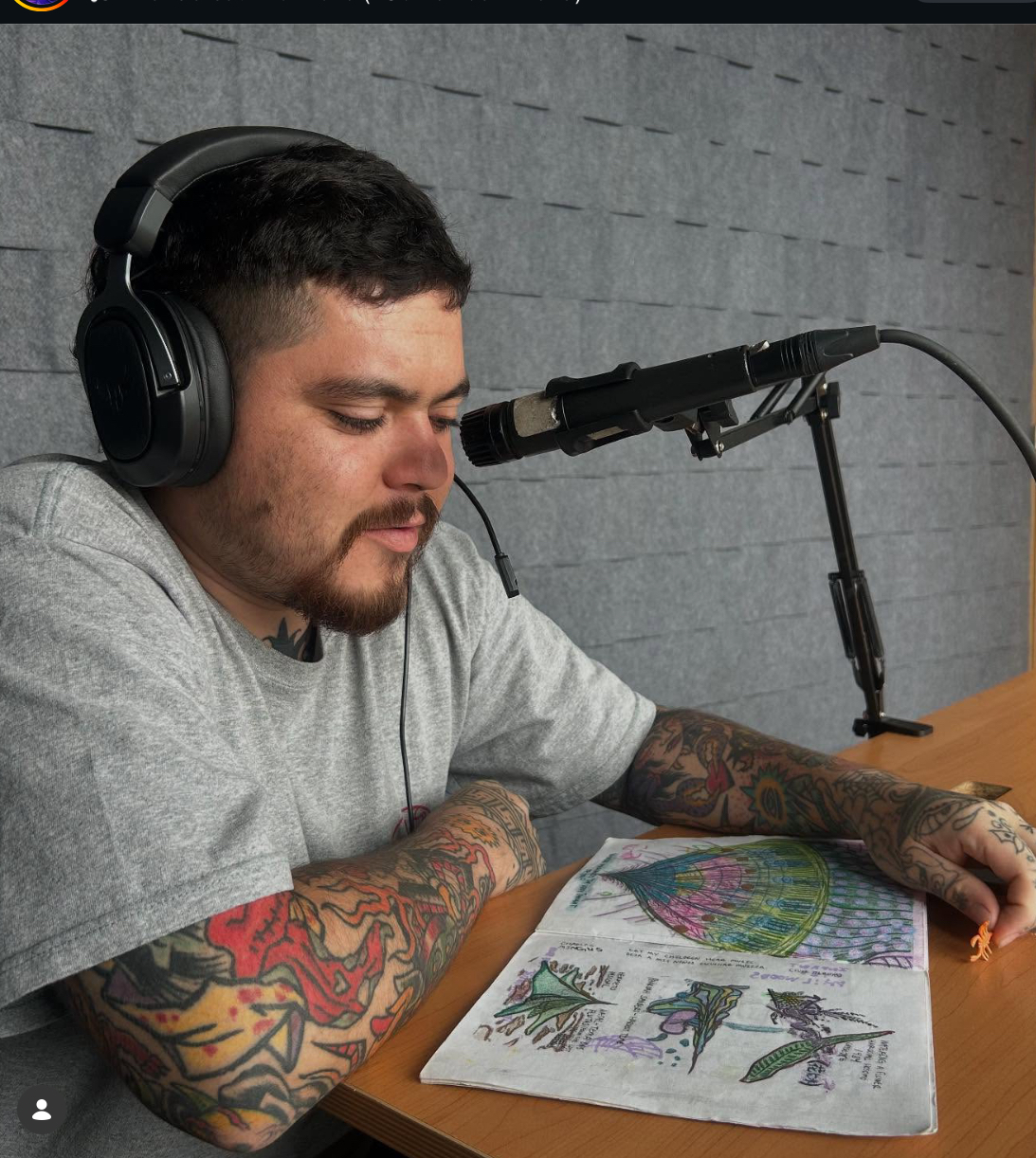 Esteban Barriga Jarquín