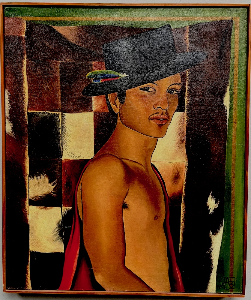 El Caballero